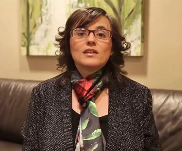 marianponte-psicologia-consciente-curso-narcisismo-marian-ponte