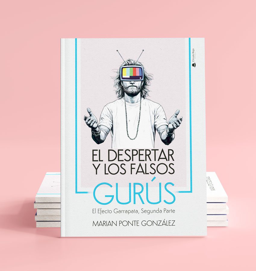 marian-ponte-presentacion-libro-el-despertar-falsos-gurus