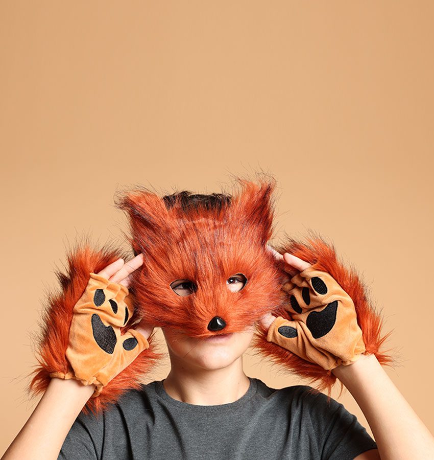 marianponte-therianthropía-adolescente