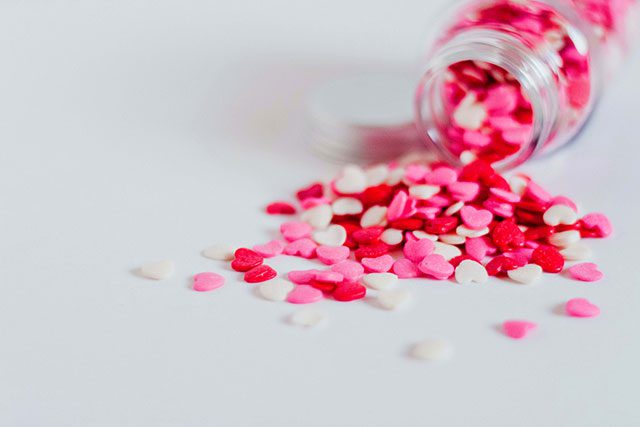 marian-ponte-bote-capsulas-amor