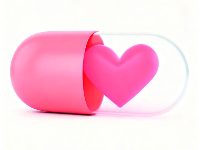 marian-ponte-capsula-amor