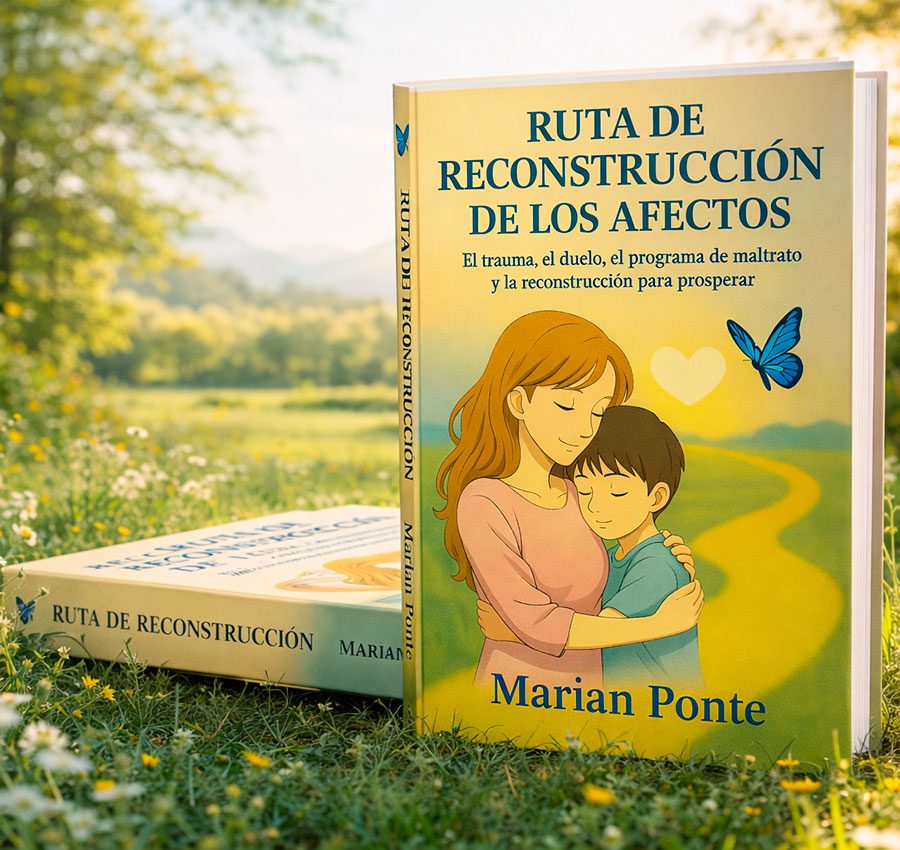 marian-ponte-ruta-reconstruccion-afectos