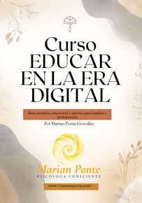 curso-educar-en-la-era-digital