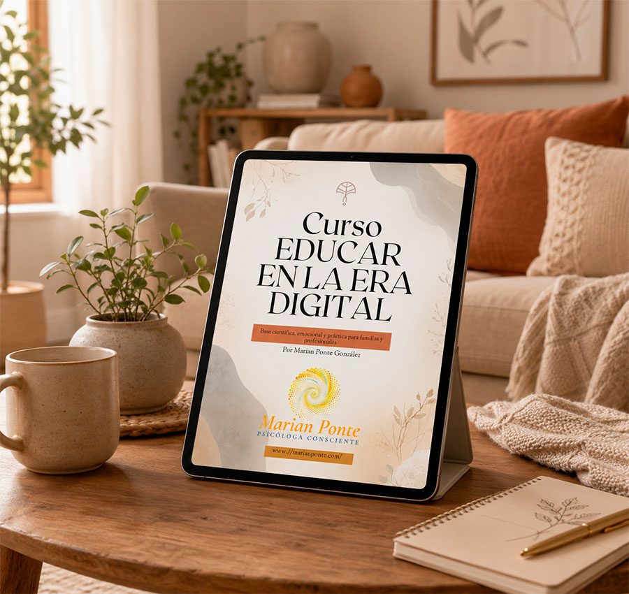 curso-interactivo-educar-en-la-era-digital