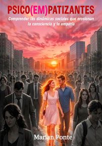 marian-ponte-psicoempatizantes
