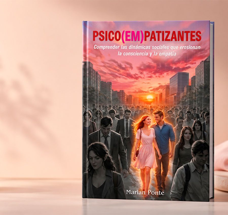 psicoempatizantes