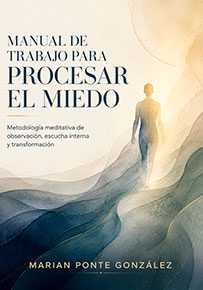 marian-ponte-manual-trabajo-procesar-miedo