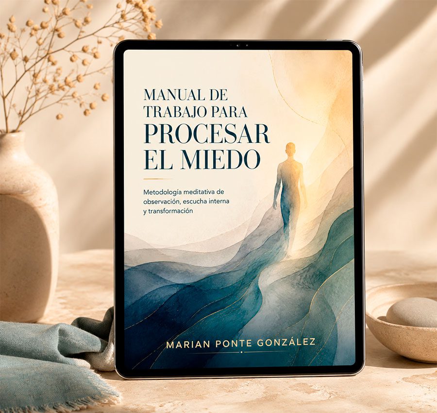 marian-ponte-manual-trabajo-procesar-miedo