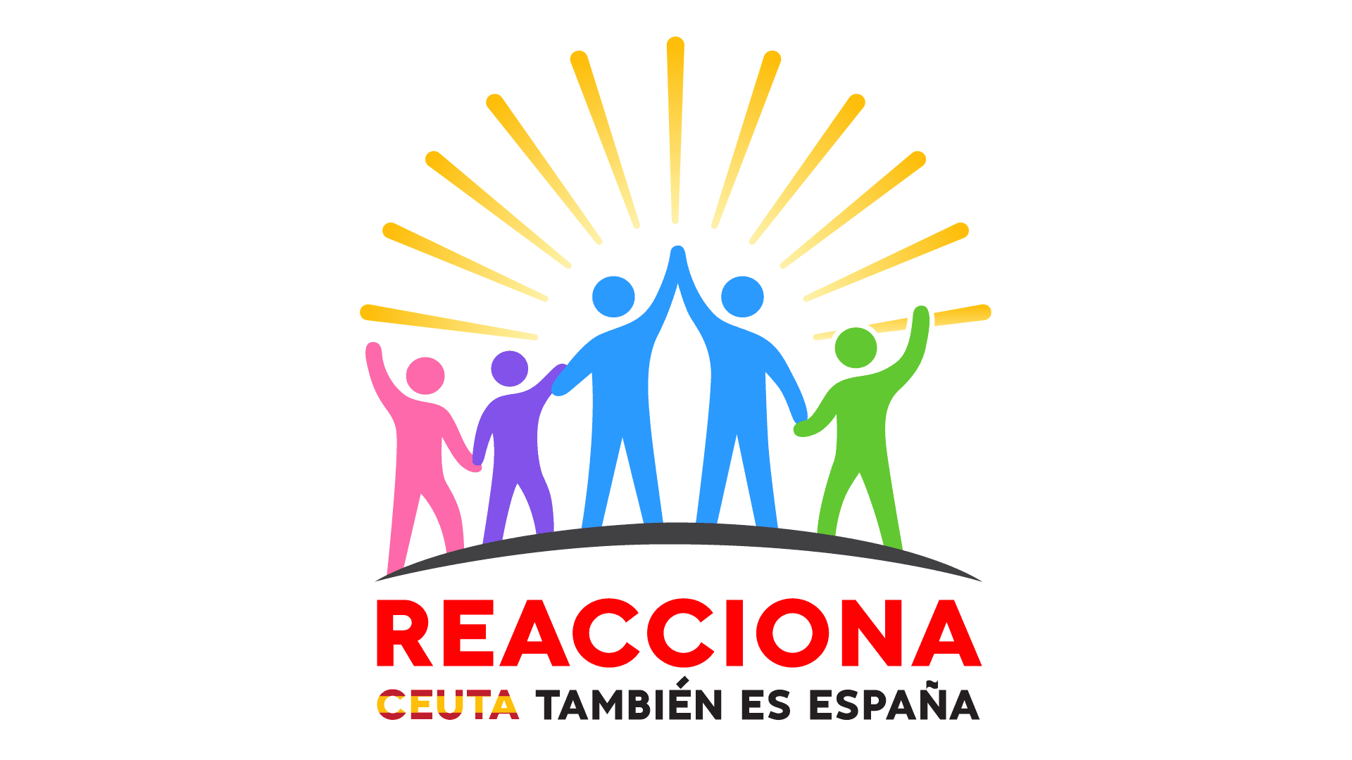 reacciona-ceuta